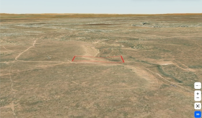 5.0 Acres, Navajo County AZ, Parcel 108-14-059 5 Acres, Navajo, Arizona Parcel 10814059 - Image 8