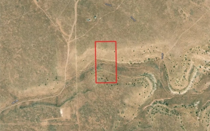 5.0 Acres, Navajo County AZ, Parcel 108-14-060 5 Acres, Navajo, Arizona Parcel 10814060 - Image 3