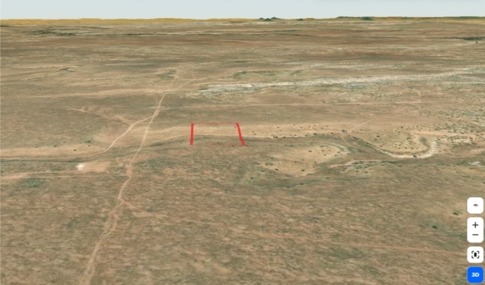 5.0 Acres, Navajo County AZ, Parcel 108-14-060 5 Acres, Navajo, Arizona Parcel 10814060 - Image 6