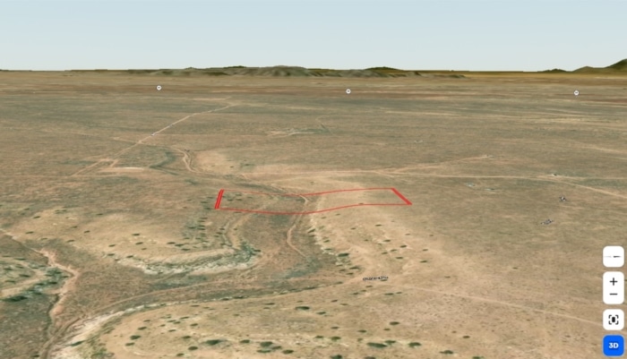 5.0 Acres, Navajo County AZ, Parcel 108-14-060 5 Acres, Navajo, Arizona Parcel 10814060 - Image 7