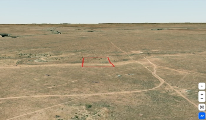 5.0 Acres, Navajo County AZ, Parcel 108-14-060 5 Acres, Navajo, Arizona Parcel 10814060 - Image 8