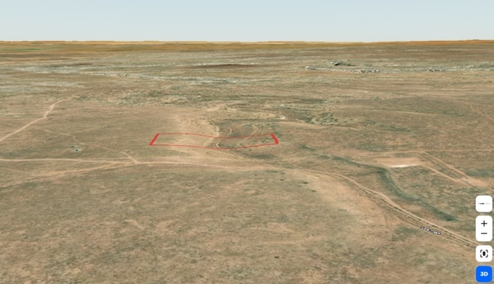 5.0 Acres, Navajo County AZ, Parcel 108-14-060 5 Acres, Navajo, Arizona Parcel 10814060 - Image 9