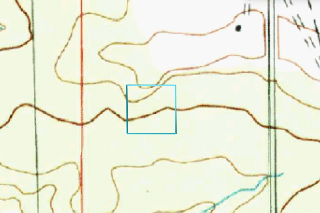 2.42 Acres, San Juan County NM, Parcel 0012724 - Image 6