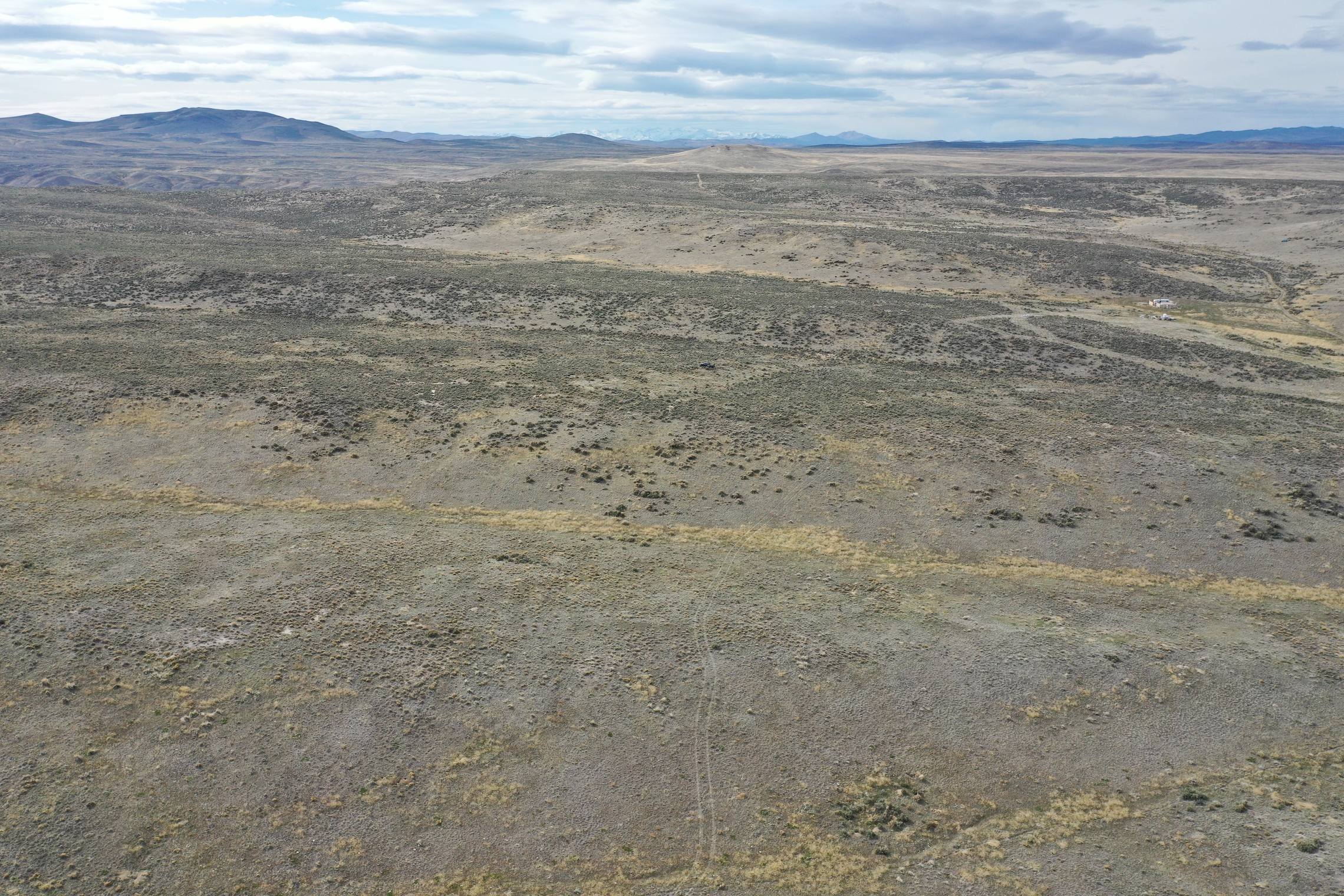 10.0 Acres, Elko County NV, Parcel 007-34C-031 10 Acres, Elko, Nevada 007-34C-031 - Image 3