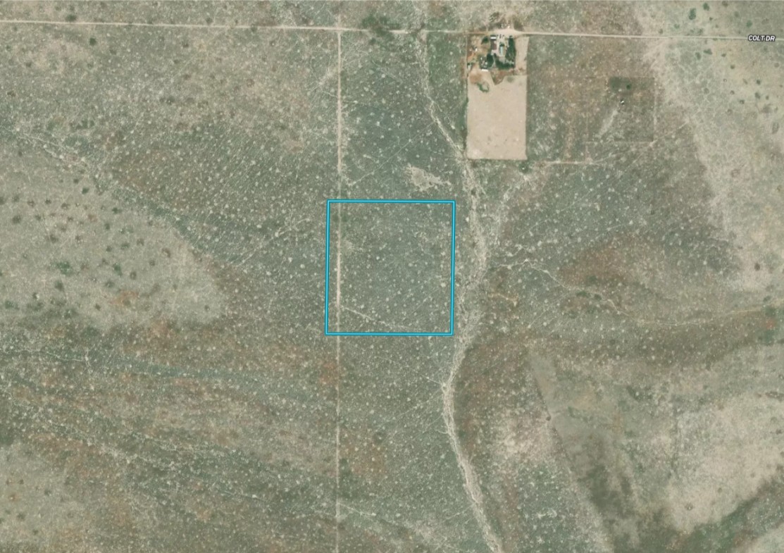 10.0 Acres, Elko County NV, Parcel 010-57N-011 10 Acres, Elko, Nevada 010-57N-011 - Image 5