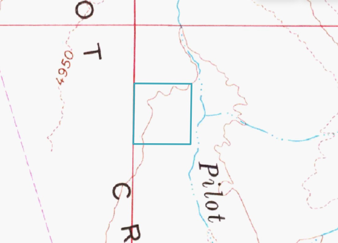 10.0 Acres, Elko County NV, Parcel 010-57N-011 10 Acres, Elko, Nevada 010-57N-011 - Image 6
