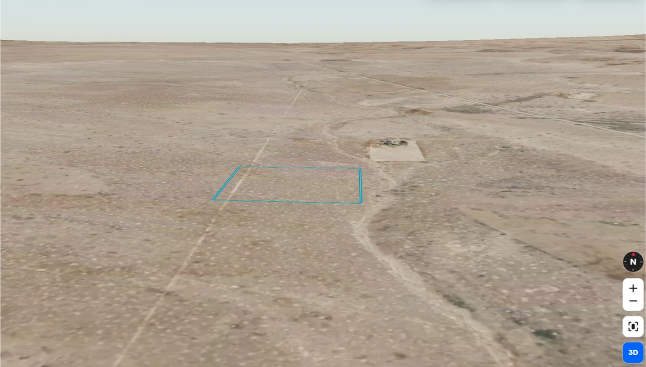 10.0 Acres, Elko County NV, Parcel 010-57N-011 10 Acres, Elko, Nevada 010-57N-011 - Image 7