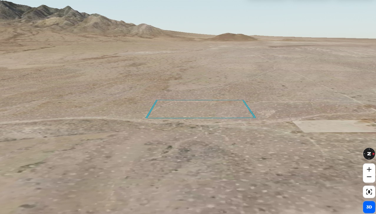 10.0 Acres, Elko County NV, Parcel 010-57N-011 10 Acres, Elko, Nevada 010-57N-011 - Image 8