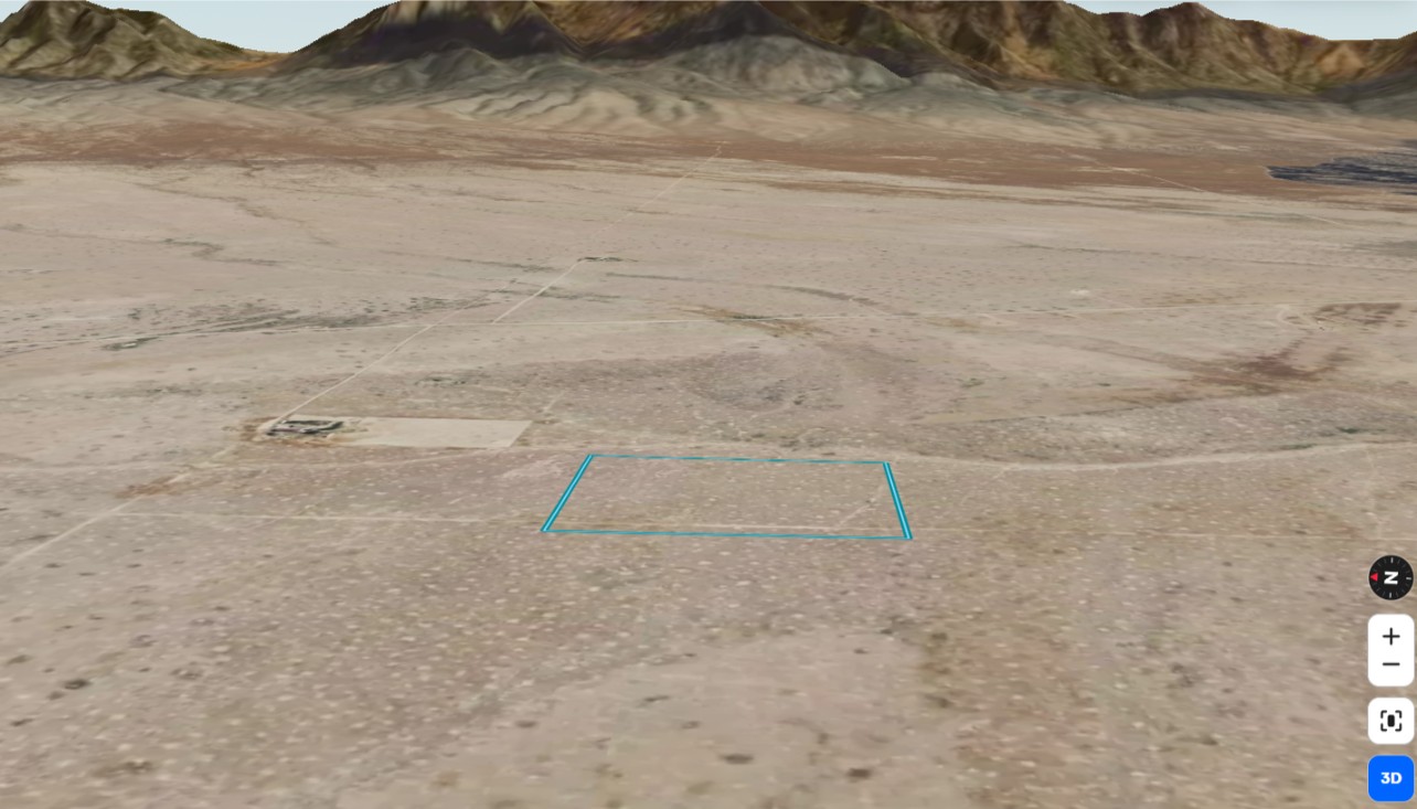 10.0 Acres, Elko County NV, Parcel 010-57N-011 10 Acres, Elko, Nevada 010-57N-011 - Image 10