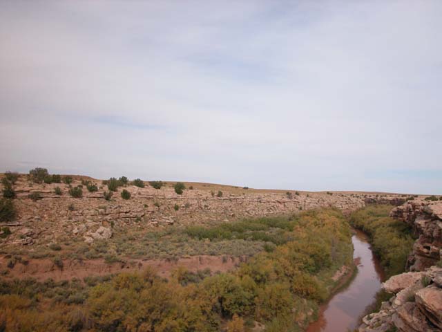20.0 Acres, Navajo County AZ, Parcel 105-90-002B 20 Acres, Navajo, Arizona Parcel 10590002B - Image 2
