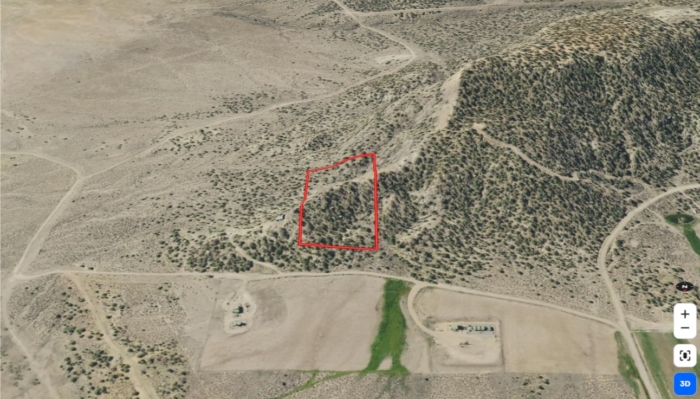 5.0 Acres, San Juan County NM, Parcel 11808 - Image 11