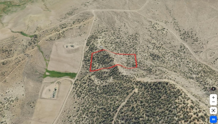 5.0 Acres, San Juan County NM, Parcel 11808 - Image 12