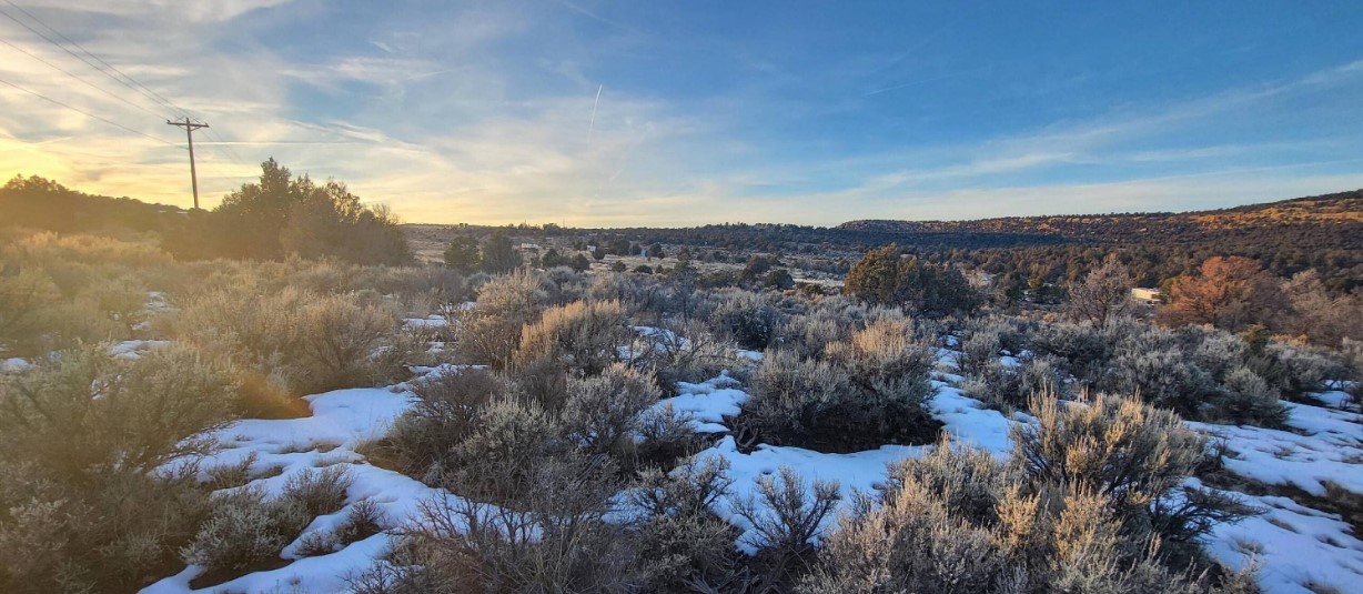 2.42 Acres, San Juan County NM, Parcel 0012724 - Image 2