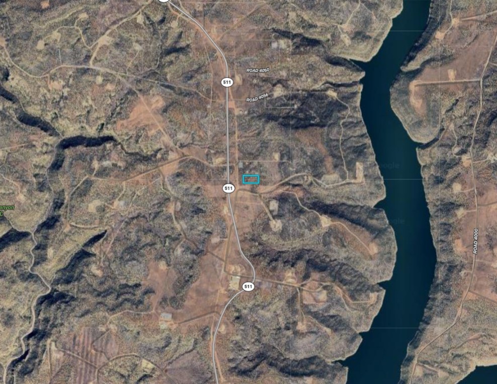 4.86 Acres, San Juan County NM, Parcel 0010759 and 0010760 Combined 4.86 Acres, San Juan, New Mexico Account: R0010759 / Parcel Number 2043181280016 and Account: R0010760 / Parcel Number 2043183313016 - Image 6