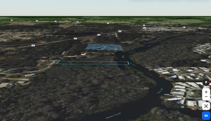 1.503 Acres, Lake County FL, Parcel 2-19-25-0004-000-05900 - Image 7