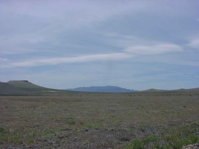 10.0 Acres, Elko County NV, Parcel 010-57N-011 10 Acres, Elko, Nevada 010-57N-011 - Image 3