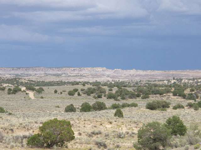 2.39 Acres, San Juan County NM, Parcel 2043181049313 2.39 Acres, San Juan, New Mexico Account: R0012673 / Parcel Number 2043181049313 - Image 6