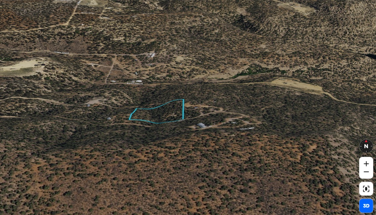 2.39 Acres, San Juan County NM, Parcel 2043181049313 2.39 Acres, San Juan, New Mexico Account: R0012673 / Parcel Number 2043181049313 - Image 14