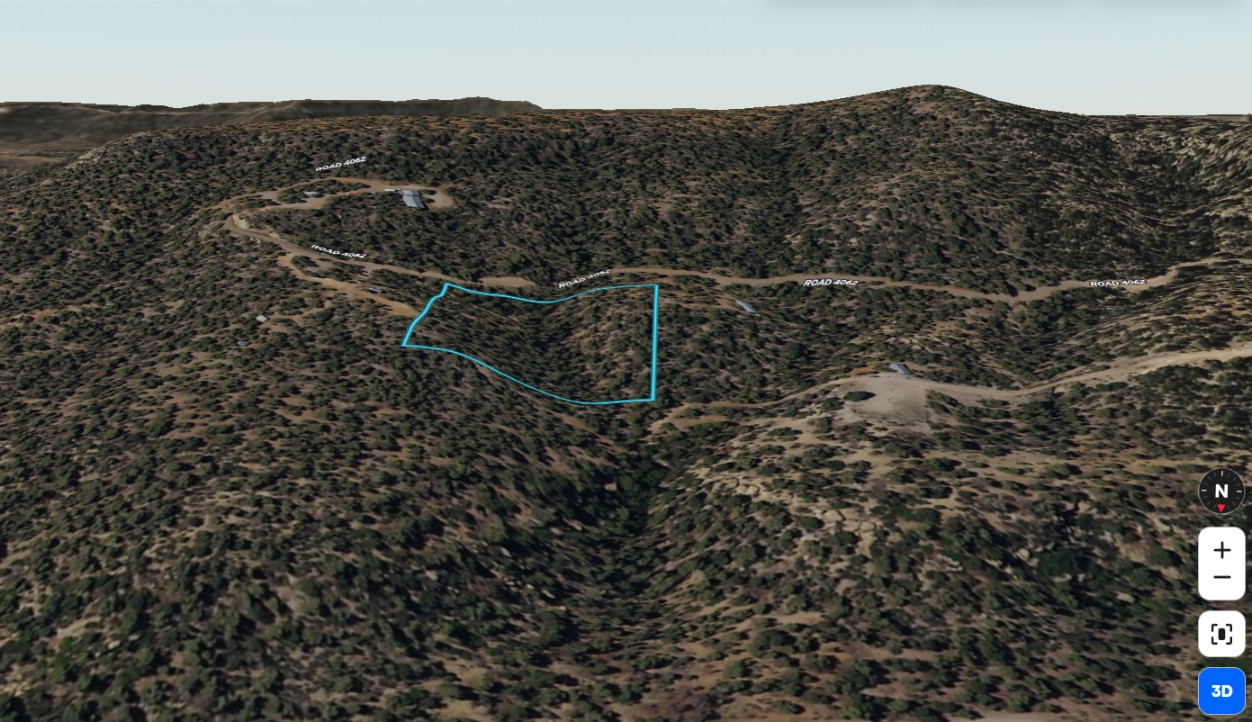 2.39 Acres, San Juan County NM, Parcel 2043181049313 2.39 Acres, San Juan, New Mexico Account: R0012673 / Parcel Number 2043181049313 - Image 16
