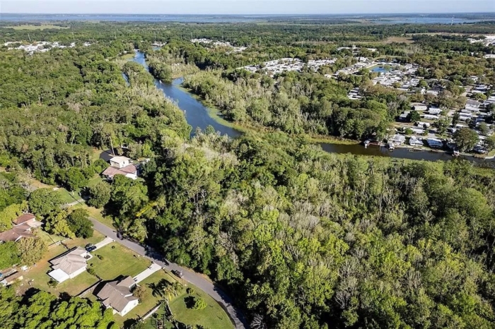 1.503 Acres, Lake County FL, Parcel 2-19-25-0004-000-05900