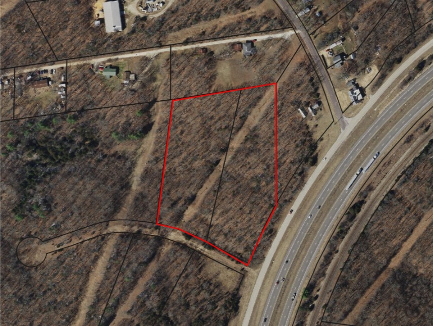 6.05 Acres, Franklin County MO, Parcel 28-6-130-0-005-23100 and 23200 Combined 6.05 Acres, Franklin, Missouri 28-6-13.0-0-005-023.100 and 28-6-13.0-0-005-023.200 - Image 20