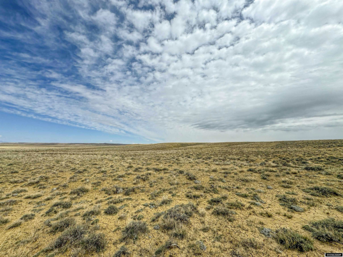40 Acres, Carbon County WY, Parcel R0017053 40 Acres, Carbon, Wyoming 24892510003400 - Image 7