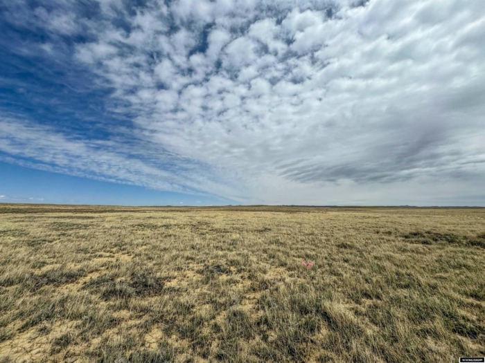40 Acres, Carbon County WY, Parcel R0017053 40 Acres, Carbon, Wyoming 24892510003400 - Image 4