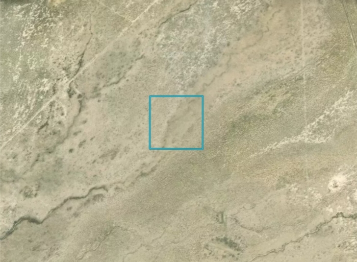 40 Acres, Carbon County WY, Parcel R0017053 40 Acres, Carbon, Wyoming 24892510003400 - Image 11