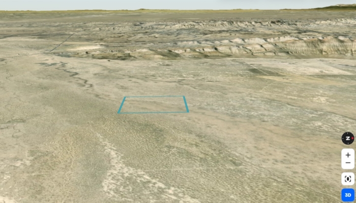40 Acres, Carbon County WY, Parcel R0017053 40 Acres, Carbon, Wyoming 24892510003400 - Image 15