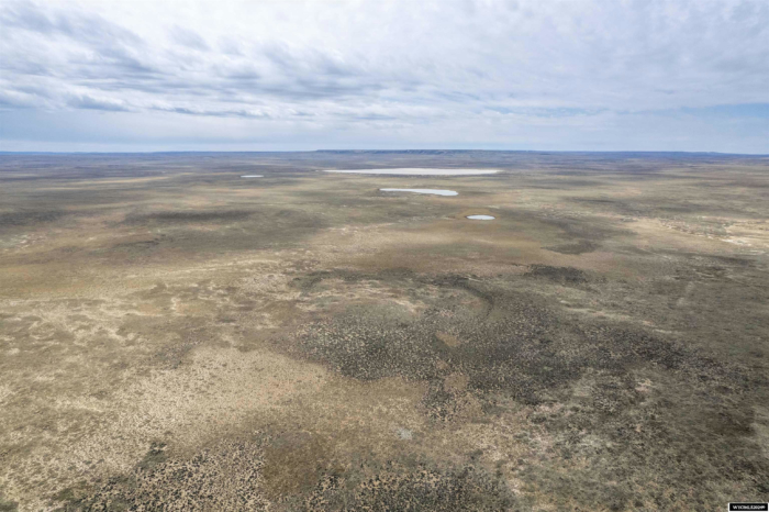 40 Acres, Carbon County WY, Parcel R0017053 40 Acres, Carbon, Wyoming 24892510003400 - Image 2
