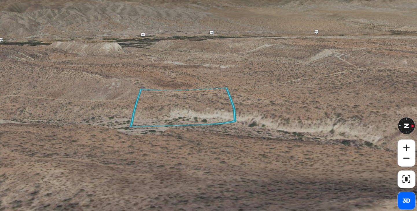 9.11 Acres, Mohave County AZ, Parcel 201-06-049 9.11 Acres, Mohave, Arizona 201-06-049 - Image 15