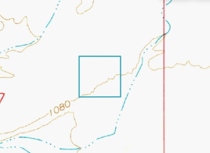 10 Acres, Mohave County AZ, Parcel 207-08-007 - Image 13