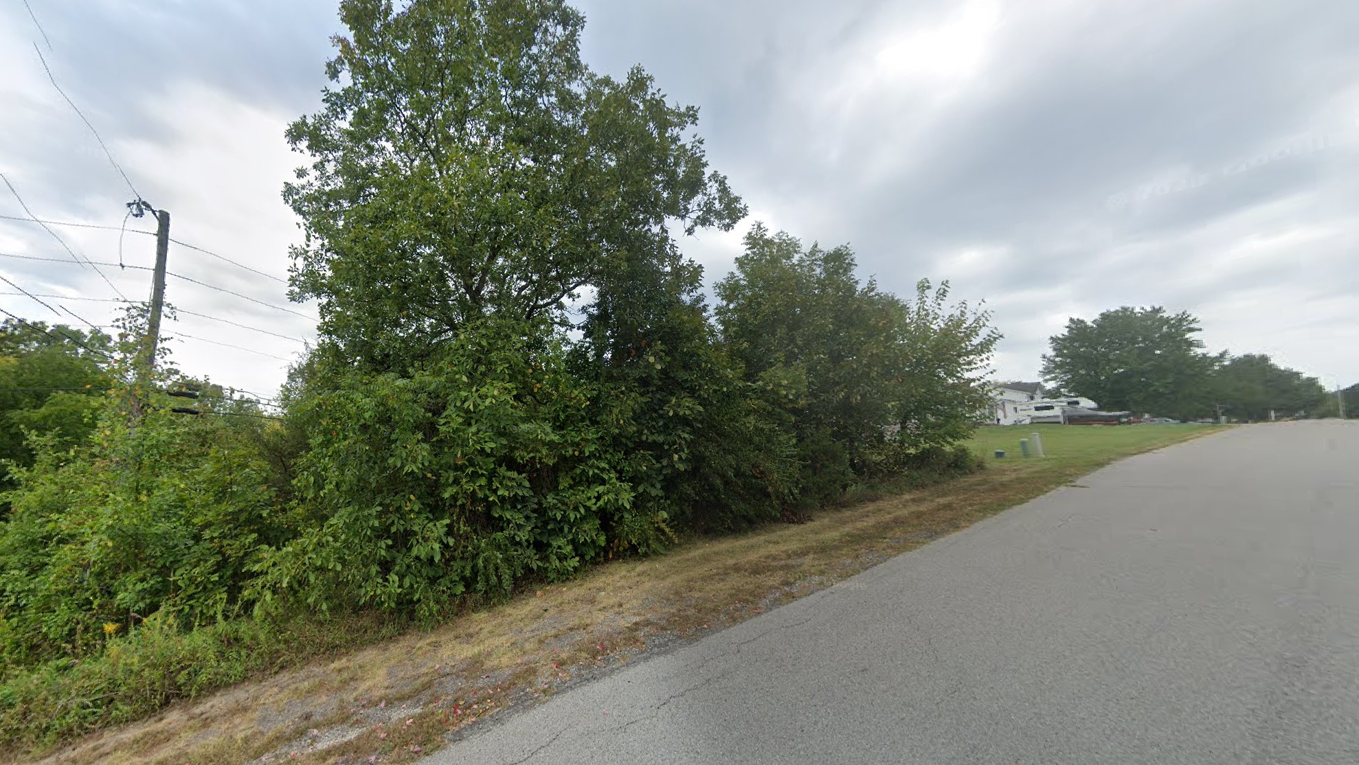 1.44 Acres, Callaway County MO, Parcel 27-01.0-02.0-30-002-005.023 1.44 Acres, Callaway, Missouri 27-01.0-02.0-30-002-005.023 - Image 3