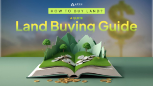 How to Buy Land_ A Quick Land Buying Guide