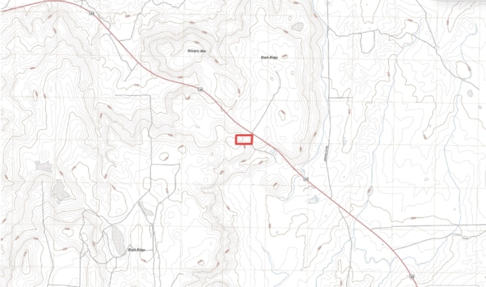 10 Acres, Apache County AZ, Parcel 203-79-007Ks - Image 12