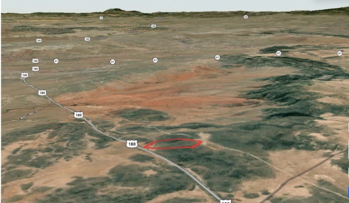10 Acres, Apache County AZ, Parcel 203-79-007Ks - Image 15
