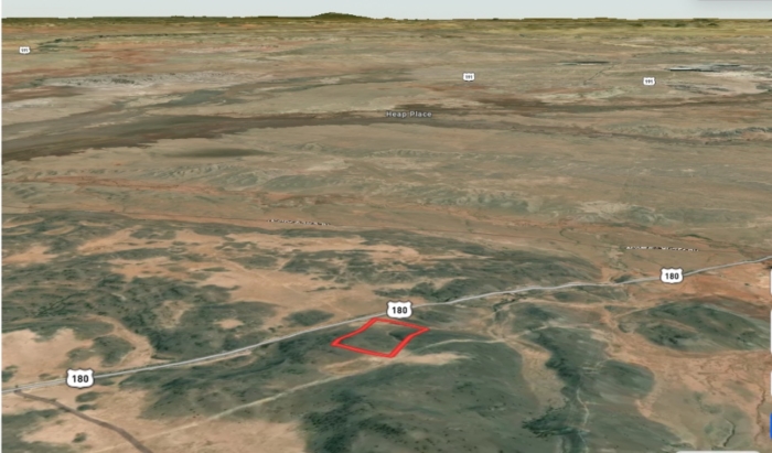 10 Acres, Apache County AZ, Parcel 203-79-007Ks - Image 16