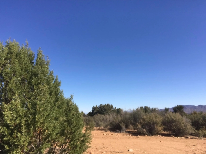 5.11 Acres, Mohave County AZ, Parcel 254-32-060 5.11 Acres, Mohave, Arizona 254-32-060 - Image 3