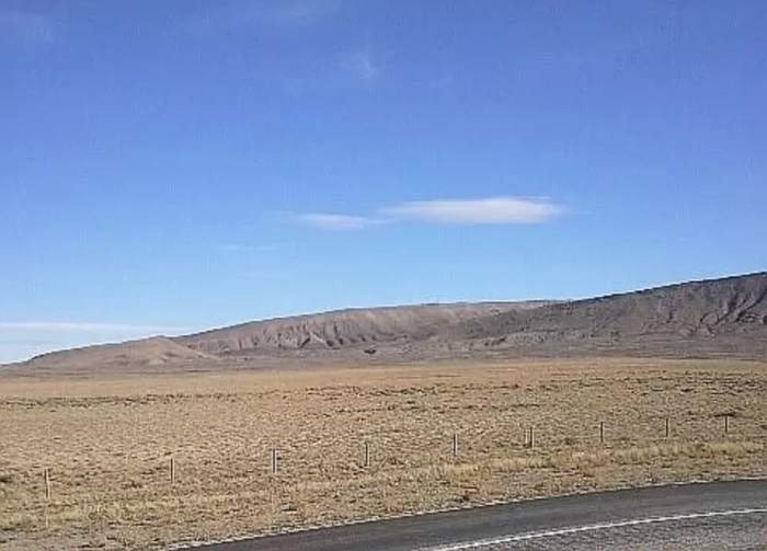 37.25 Acres, Carbon County WY, Parcel 23880540001200 - Image 8