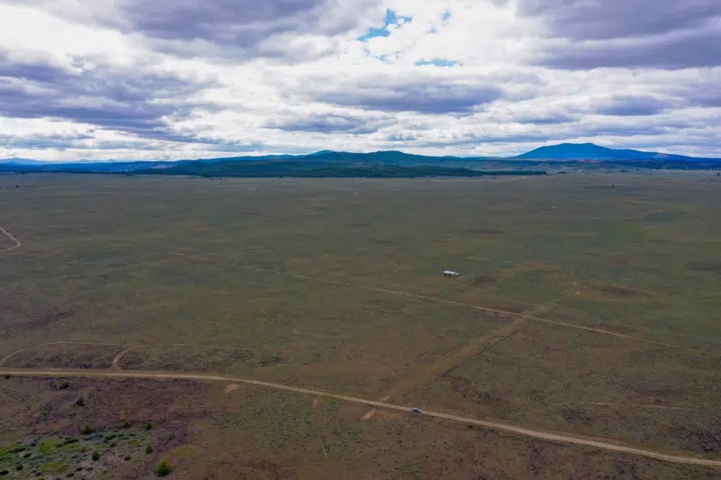 2.66 Acres, Klamath County OR, Parcel R264779 2.66 Acres, Klamath, Oregon Account 264779 / Map and Taxlot 3510-023B0-03600 - Image 5