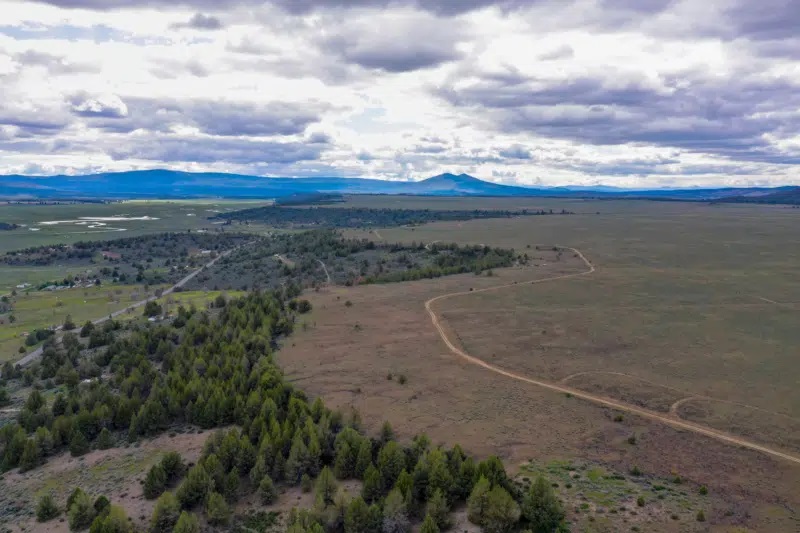 2.66 Acres, Klamath County OR, Parcel R264779 2.66 Acres, Klamath, Oregon Account 264779 / Map and Taxlot 3510-023B0-03600 - Image 6