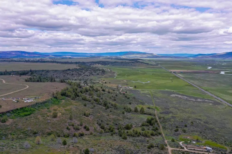 2.66 Acres, Klamath County OR, Parcel R264779 2.66 Acres, Klamath, Oregon Account 264779 / Map and Taxlot 3510-023B0-03600 - Image 8