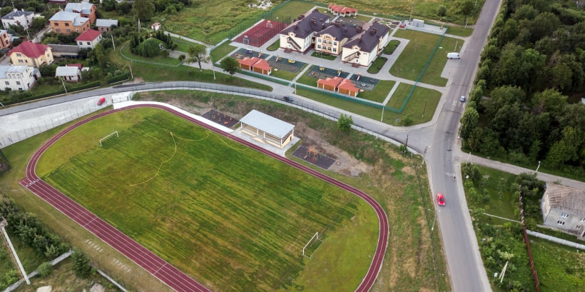Learn About Zoning Restrictions