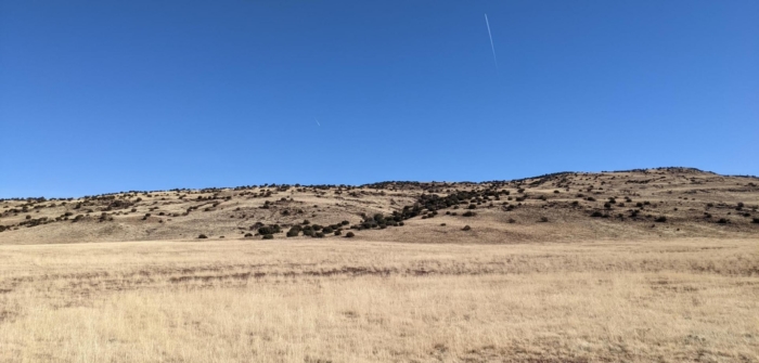 10 Acres, Apache County AZ, Parcel 203-79-007Ks - Image 3