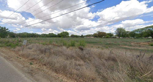 land-for-sale-in-mexico