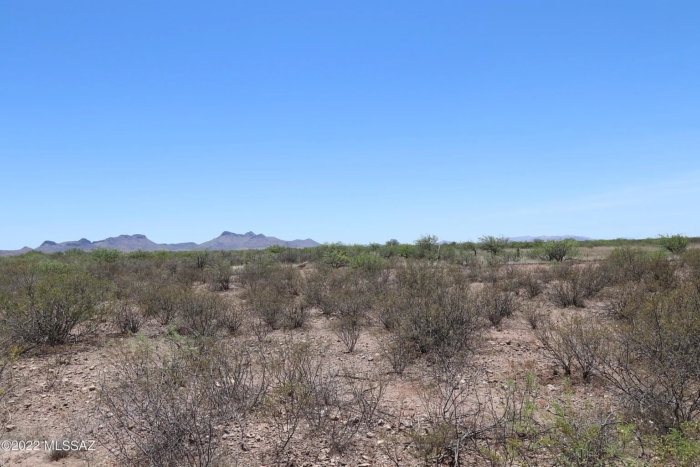 5.0479 Acres, Cochise County AZ, Parcel 406-30-279 5.0479 Acres, Cochise, Arizona 406-30-279