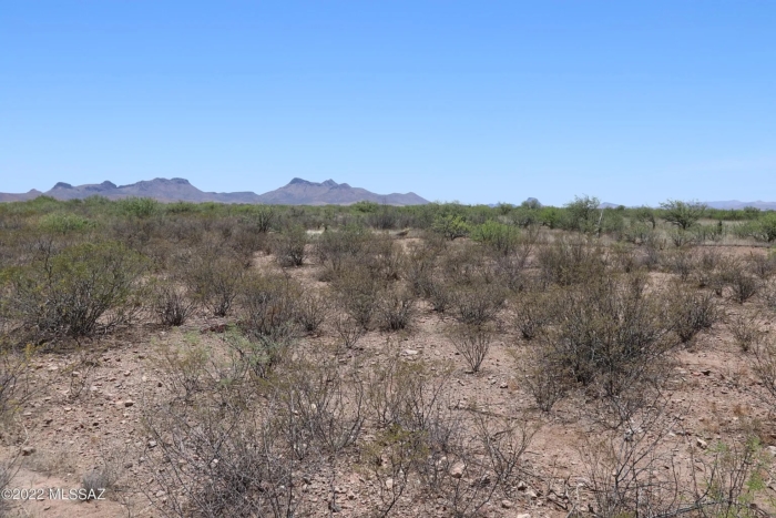 5.0479 Acres, Cochise County AZ, Parcel 406-30-279 5.0479 Acres, Cochise, Arizona 406-30-279 - Image 2