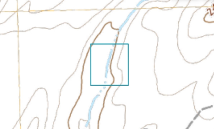 9.11 Acres, Mohave County AZ, Parcel 201-06-050 9.11 Acres, Mohave, Arizona 201-06-050 - Image 11