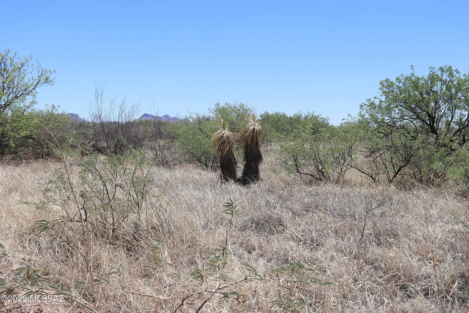 5.0479 Acres, Cochise County AZ, Parcel 406-30-279 5.0479 Acres, Cochise, Arizona 406-30-279 - Image 3