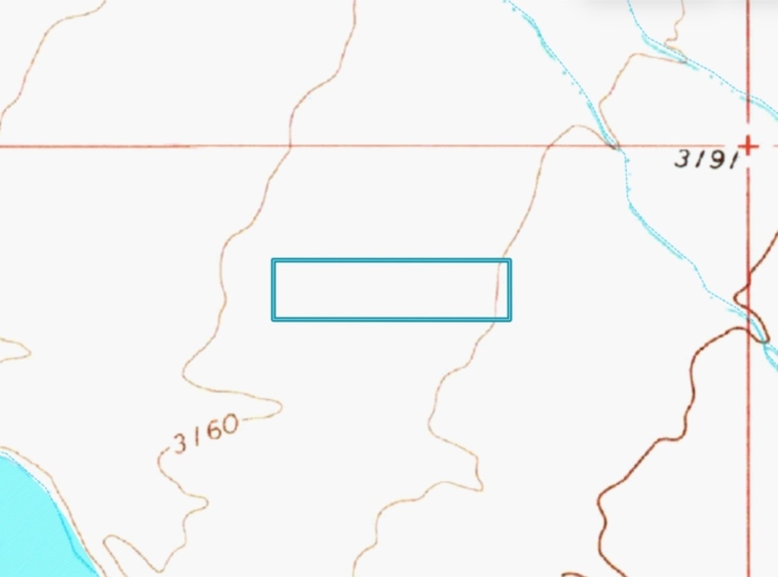 10 Acres, Mohave County AZ, Parcel 340-22-016 10 Acres, Mohave, Arizona 340-22-016 - Image 13